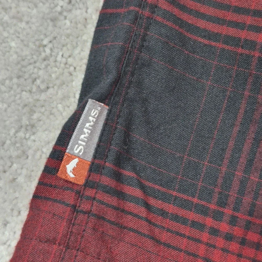 Simms men coldweather